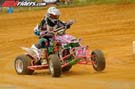 atv-racing-edt-women6319