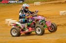 atv-racing-edt-women6320