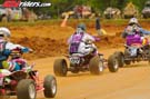 atv-racing-edt-women6322