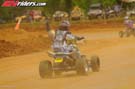 atv-racing-edt-women6324