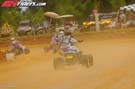 atv-racing-edt-women6325