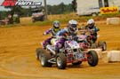atv-racing-edt-women6328