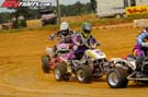 atv-racing-edt-women6329