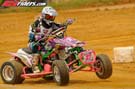atv-racing-edt-women6330