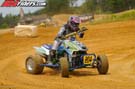 atv-racing-edt-women6332