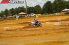 atv-racing-edt-women6335