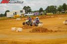 atv-racing-edt-women6336