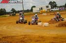atv-racing-edt-women6337