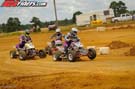 atv-racing-edt-women6339