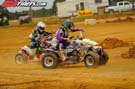 atv-racing-edt-women6340