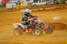 atv-racing-edt-women6341
