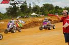 atv-racing-edt-women6344