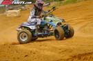 atv-racing-edt-women6346