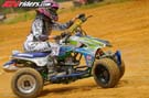 atv-racing-edt-women6347