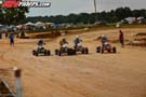 atv-racing-edt-women6586
