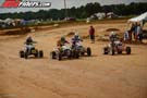 atv-racing-edt-women6587