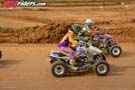 atv-racing-edt-women6589