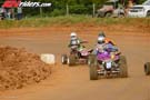 atv-racing-edt-women6590
