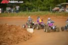 atv-racing-edt-women6591