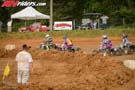 atv-racing-edt-women6592