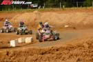 atv-racing-edt-women6596