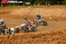 atv-racing-edt-women6597