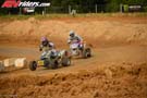 atv-racing-edt-women6598