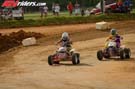atv-racing-edt-women6599