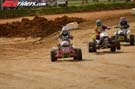 atv-racing-edt-women6600