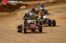 atv-racing-edt-women6601