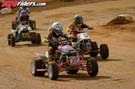atv-racing-edt-women6602