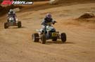 atv-racing-edt-women6603