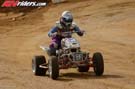 atv-racing-edt-women6604