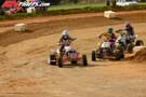 atv-racing-edt-women6606