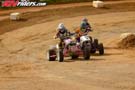 atv-racing-edt-women6607