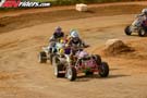 atv-racing-edt-women6608