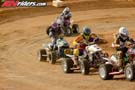 atv-racing-edt-women6609