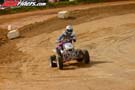 atv-racing-edt-women6610