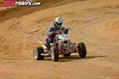 atv-racing-edt-women6611