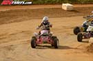 atv-racing-edt-women6612
