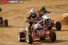 atv-racing-edt-women6614