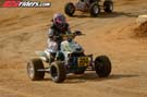 atv-racing-edt-women6615