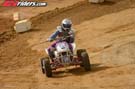atv-racing-edt-women6616