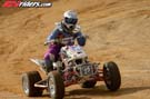 atv-racing-edt-women6617