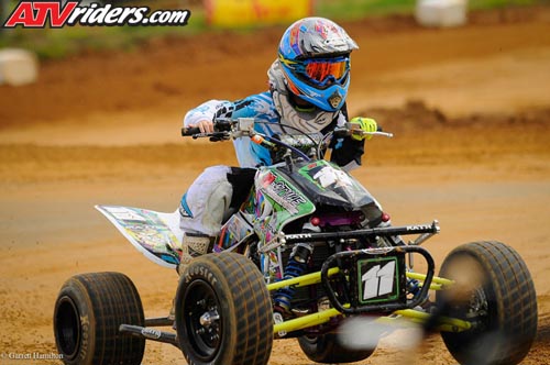 atv-racing-edt-youth-5784