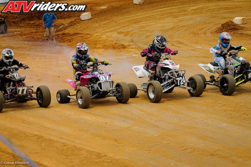 atv-racing-edt-youth-6249