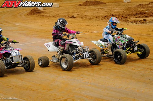 atv-racing-edt-youth-6250