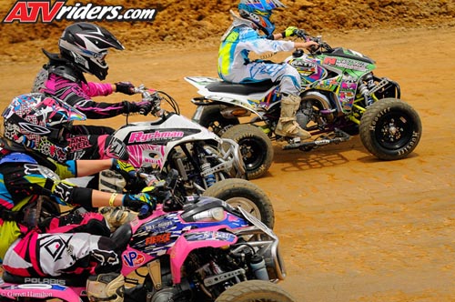 atv-racing-edt-youth-6251
