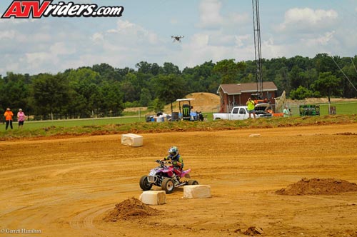 atv-racing-edt-youth-6264