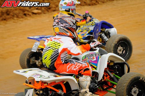 atv-racing-edt-youth-6393